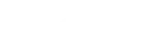 Modbox